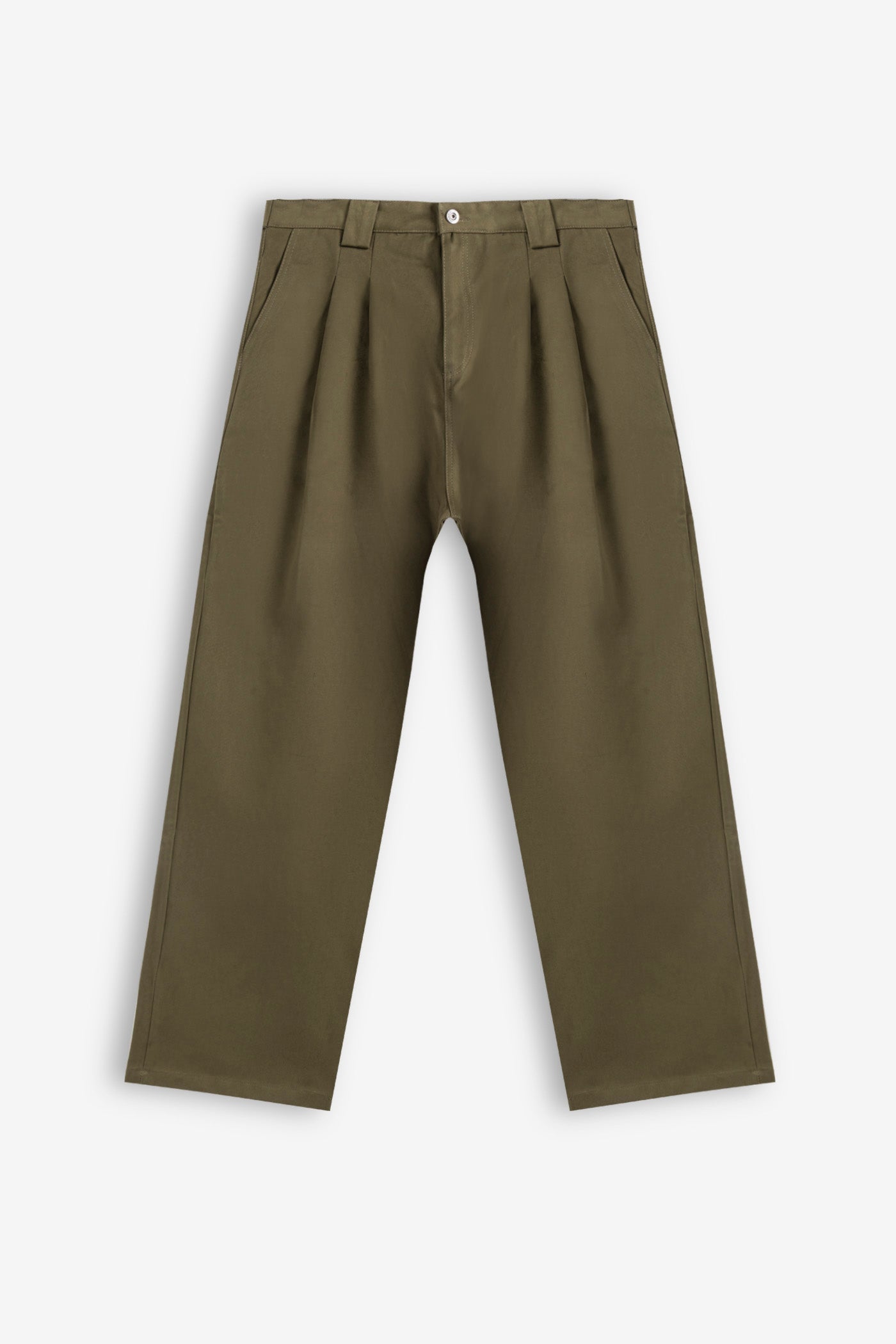 Pantalone Over 5 Tasche