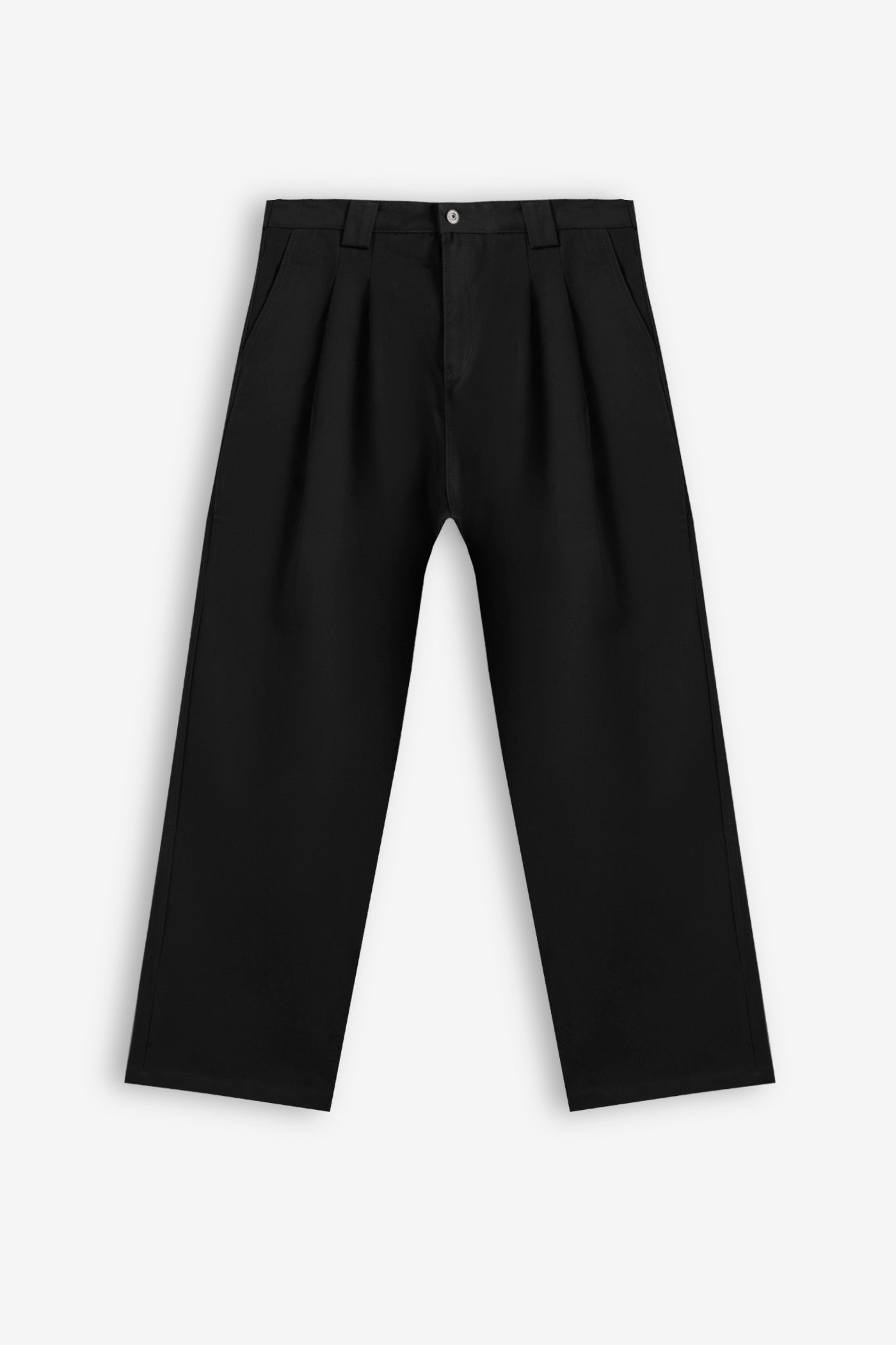 Pantalone Over 5 Tasche