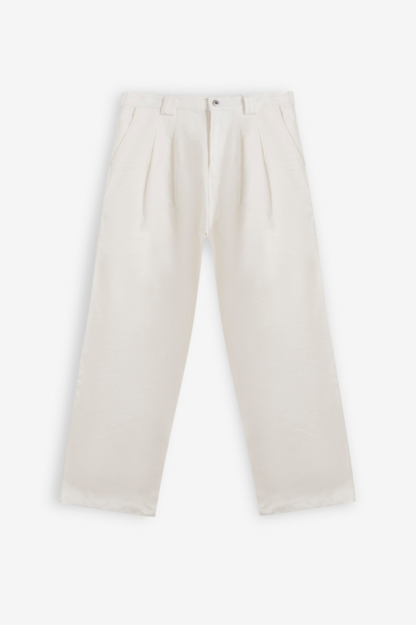 Pantalone Over 5 Tasche