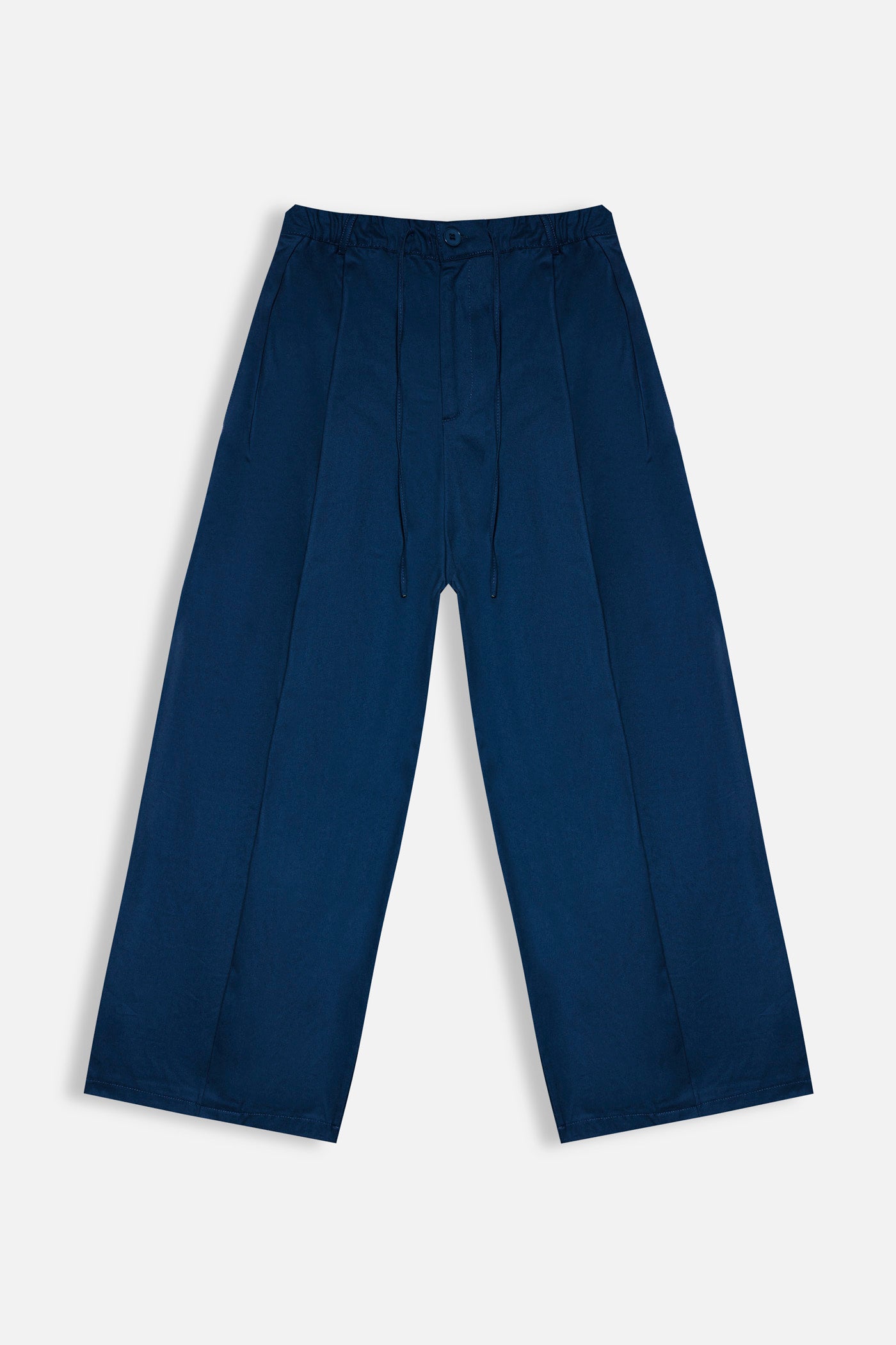 Pantalone japan