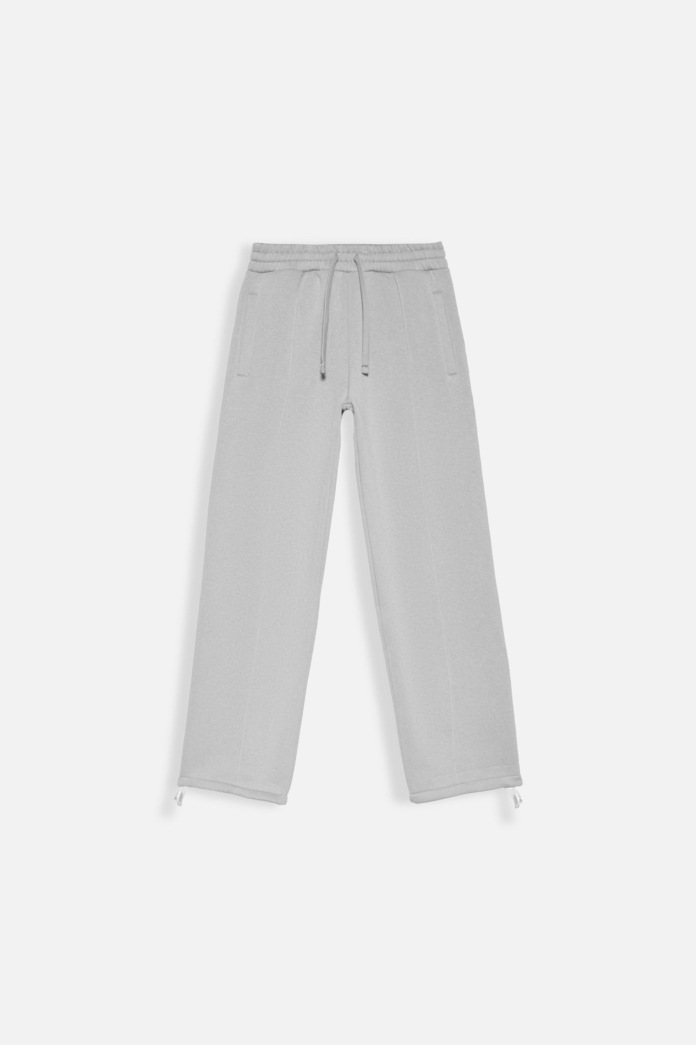 Tuta kids felpa e pantalone bandana