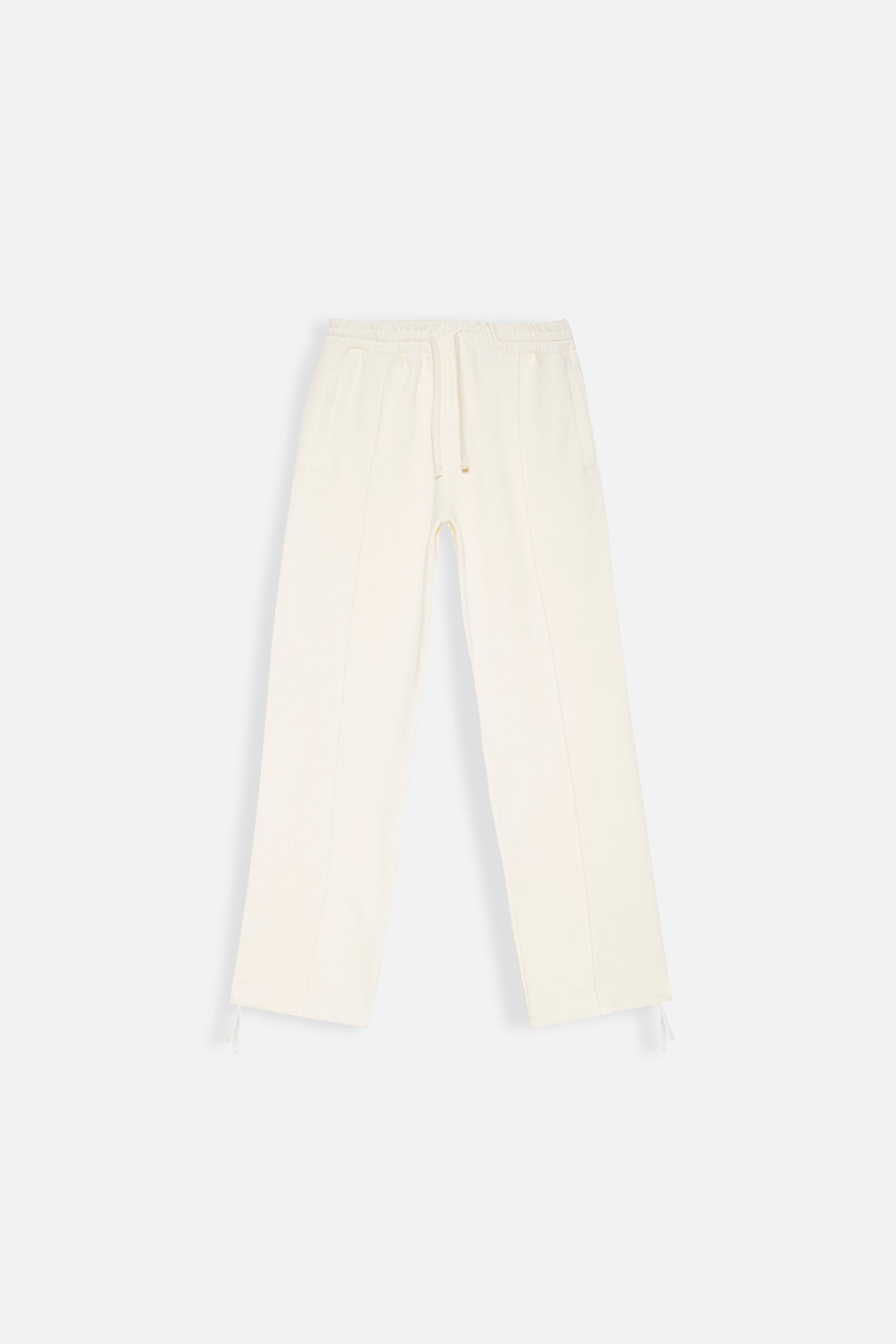 Tuta kids felpa e pantalone bandana