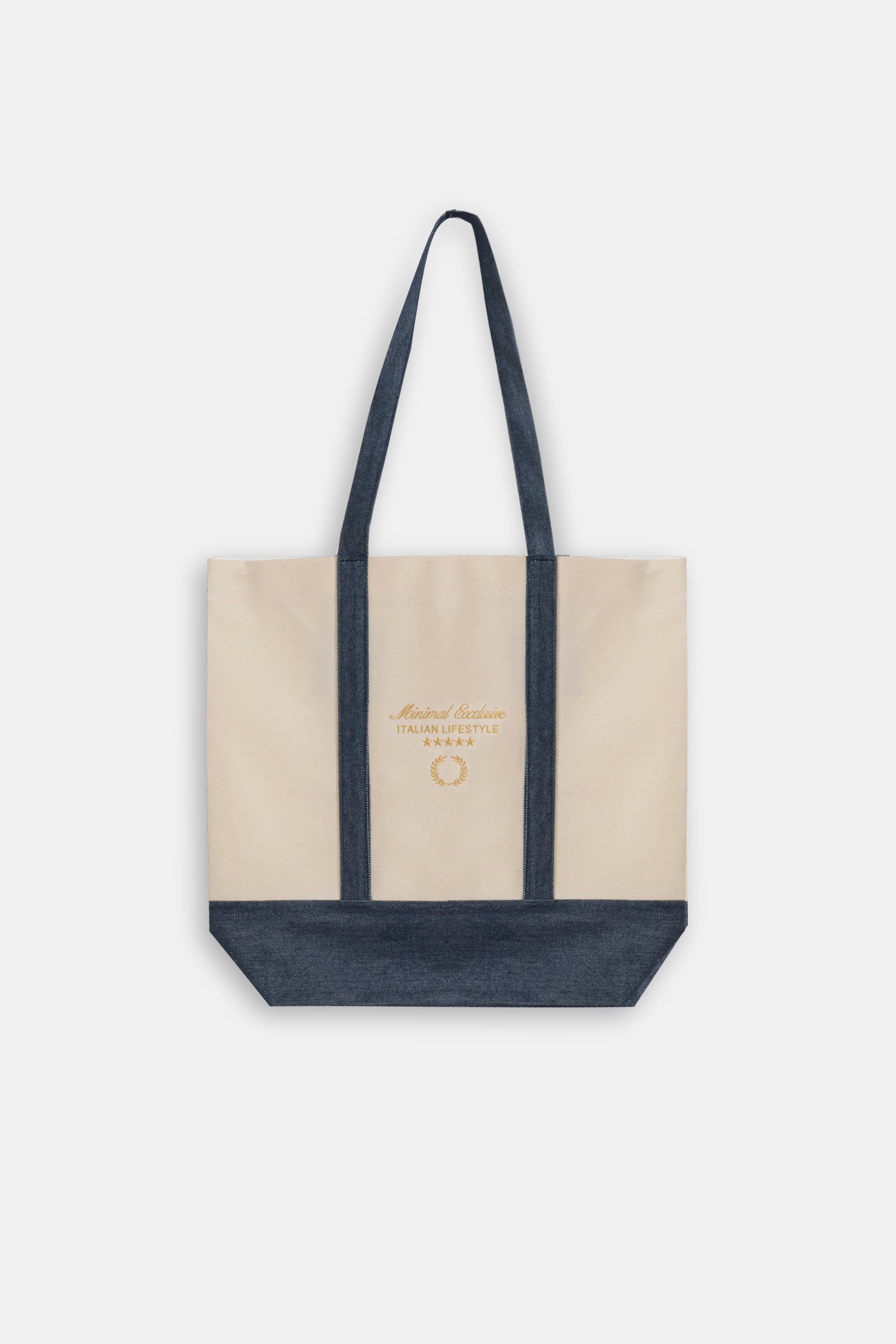 Borsa Minimal Exclusive