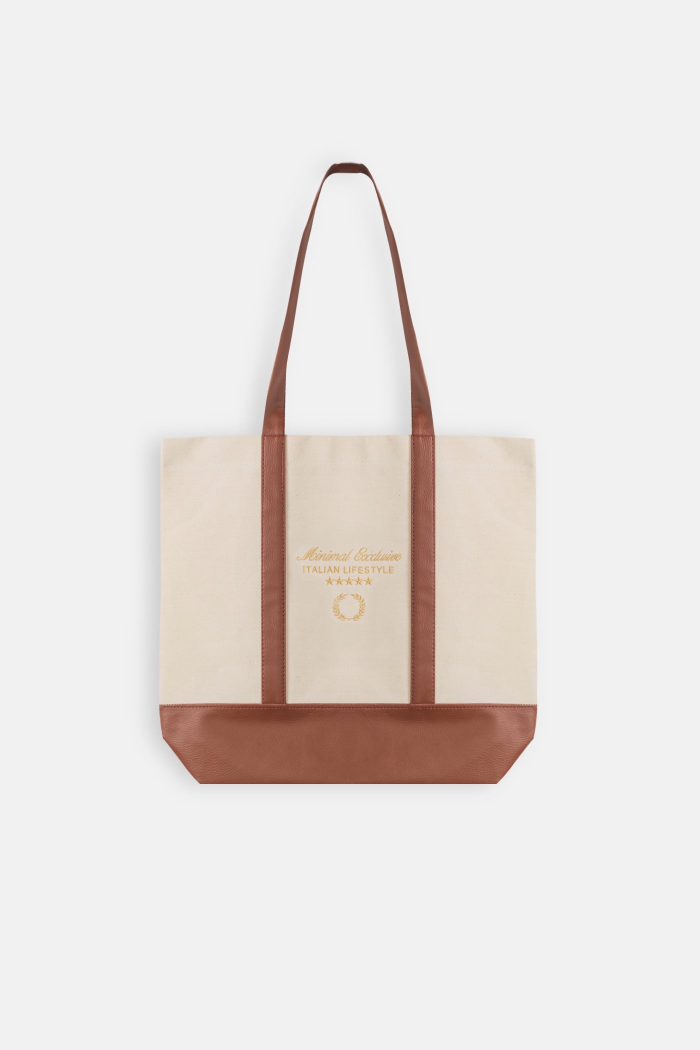 Borsa Minimal Exclusive