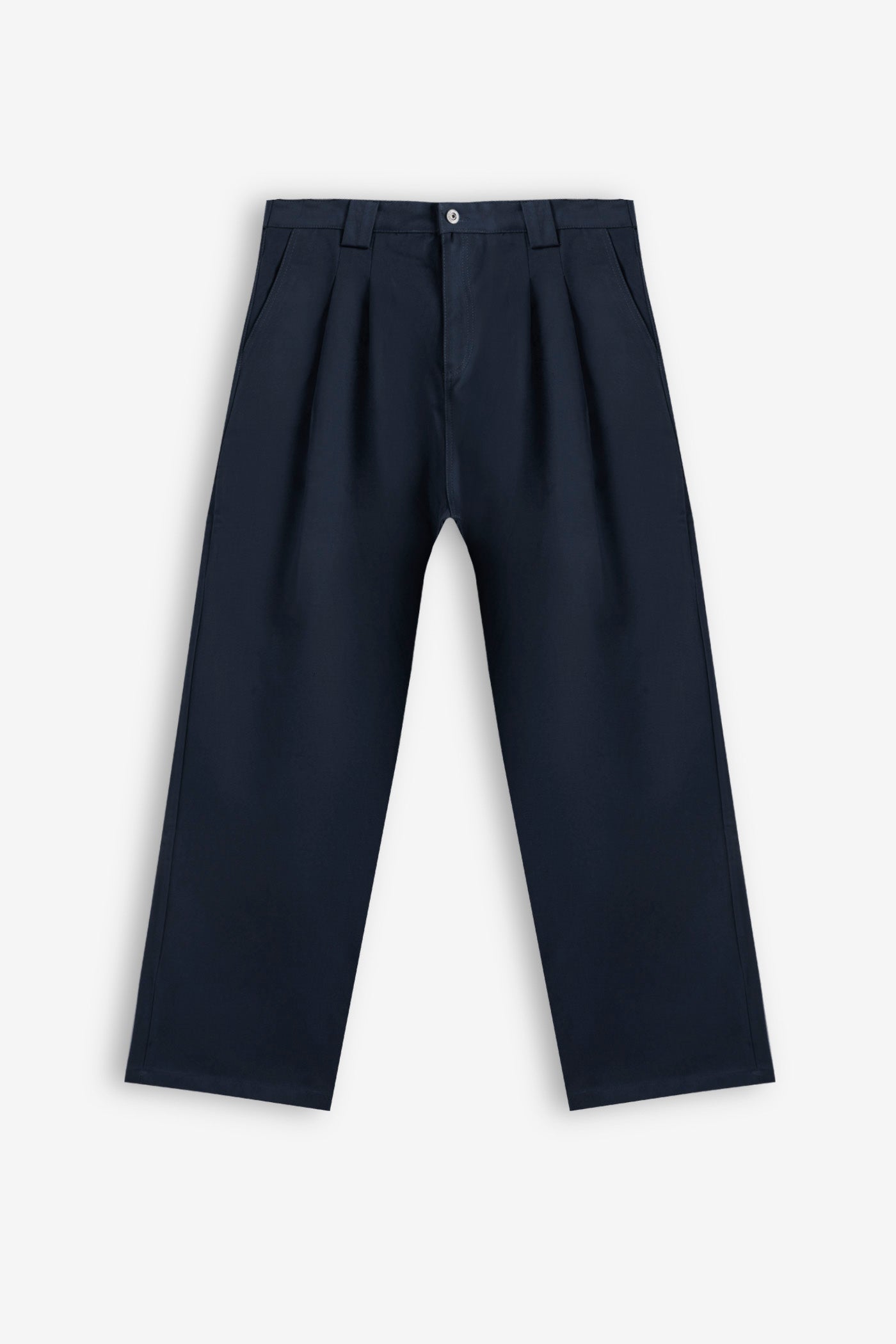 Pantalone Over 5 Tasche