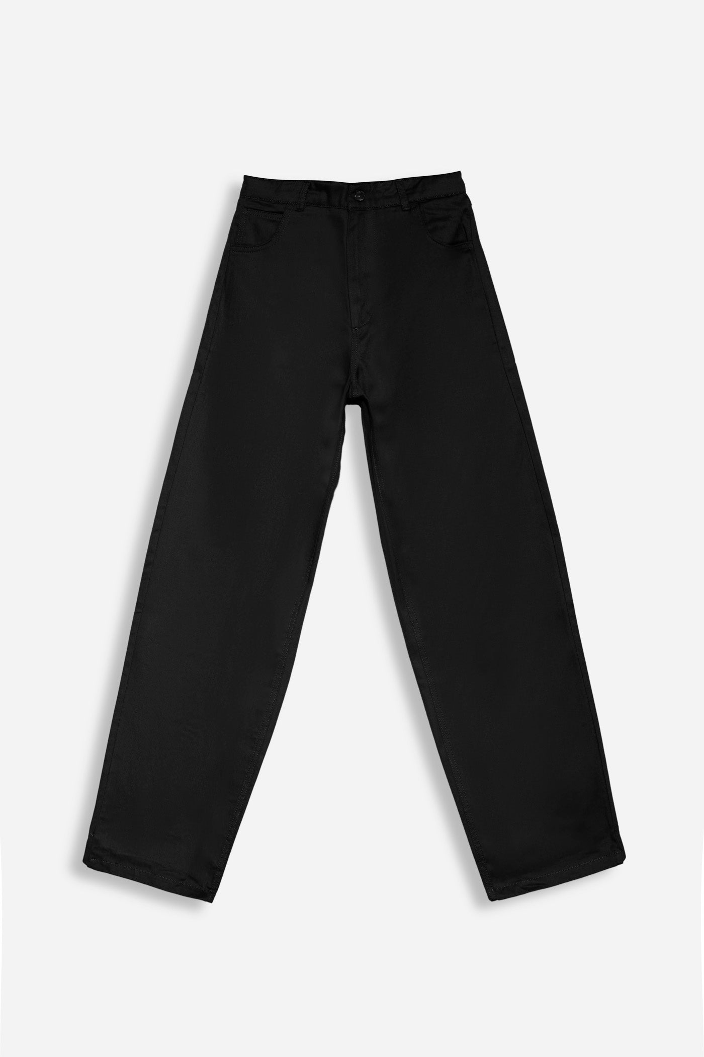 Completo giacca con zip e pantalone