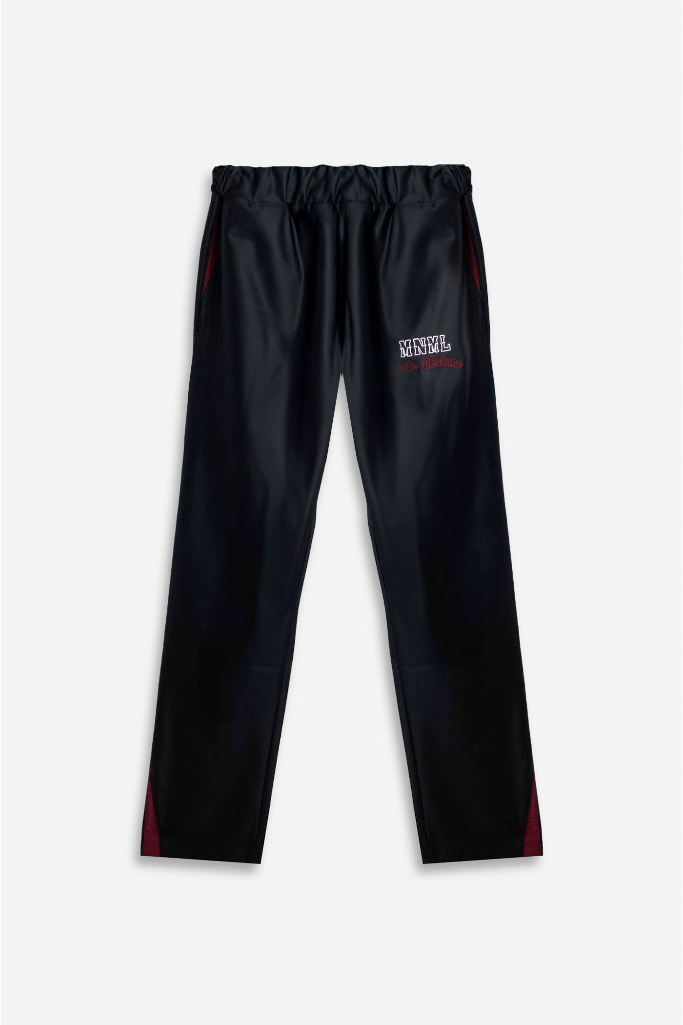 LOOK - Myth Vision Track Set