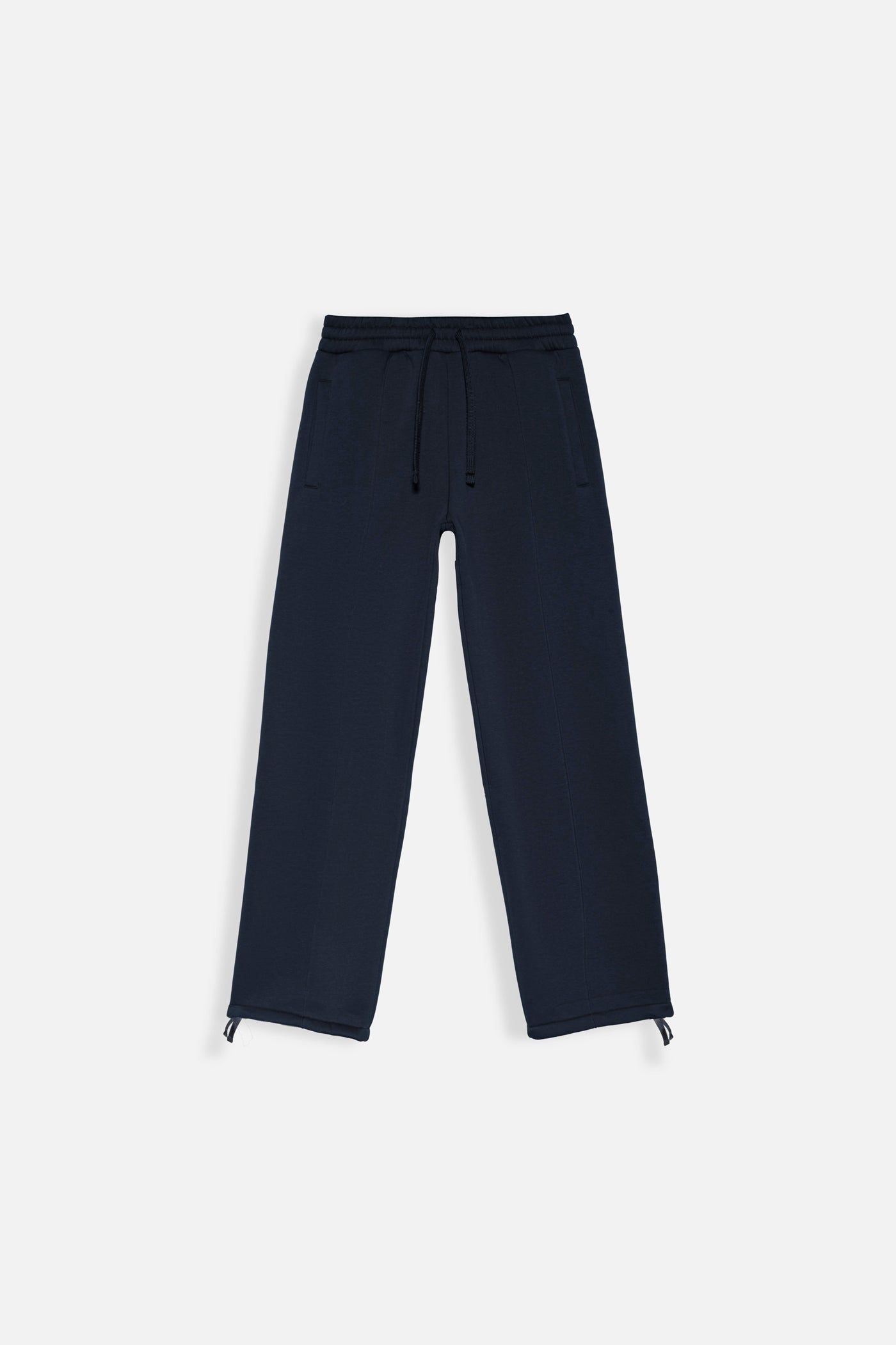 Tuta kids felpa e pantalone bandana