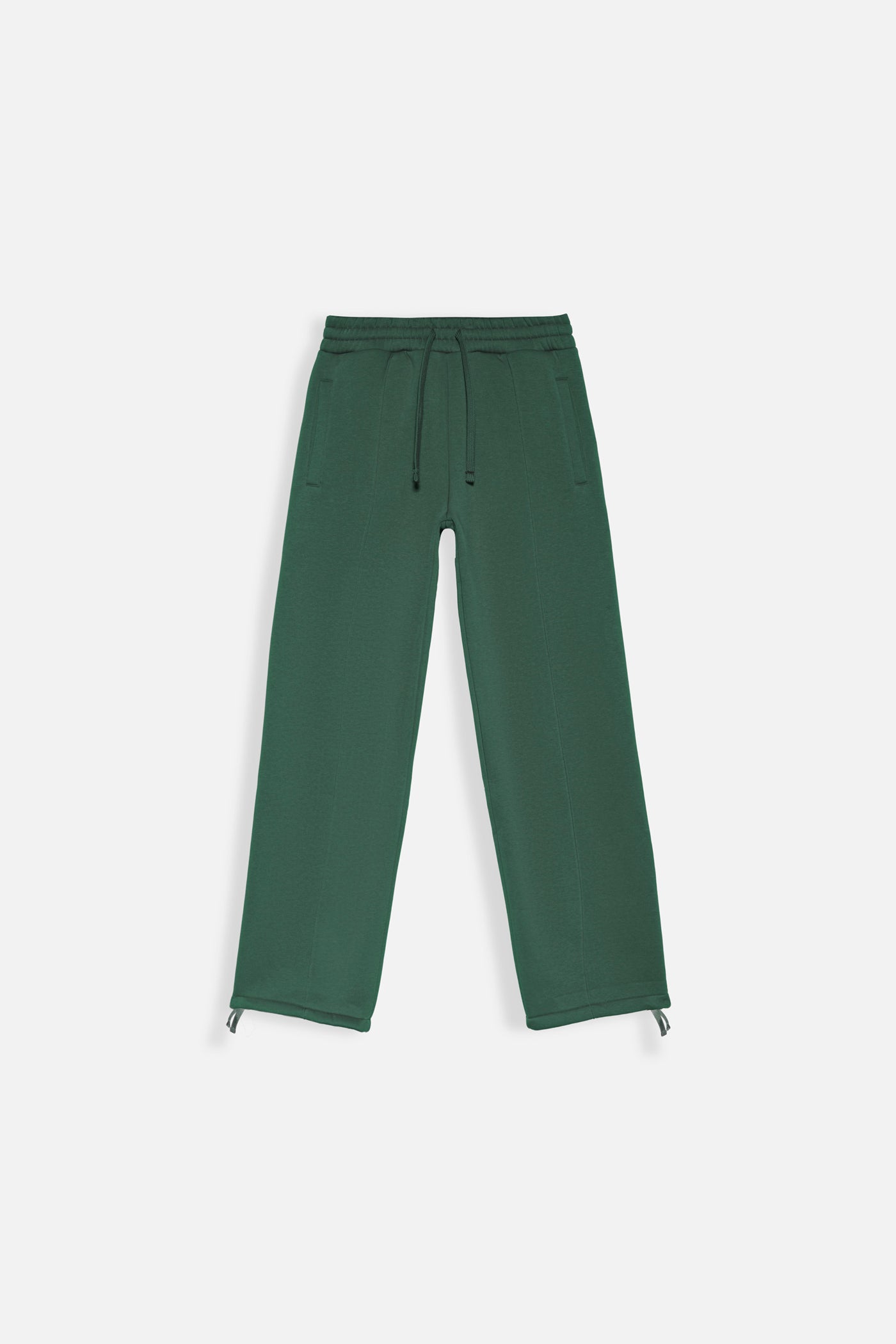 Tuta kids felpa e pantalone bandana